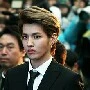 Kris