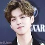 Luhan
