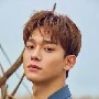 Chen
