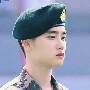D.O