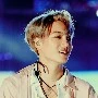 Kai