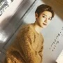 Chanyeol