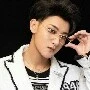 Tao