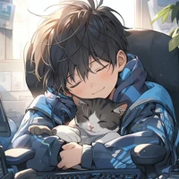 Ethan (mc)