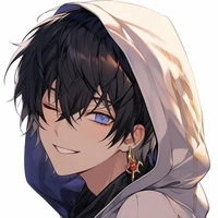 Leo (mc friends 1)