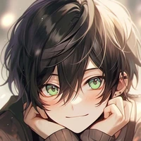 Ryan (mc friends 2)