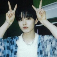 Xienne