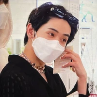 Manager Gemini