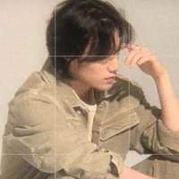 Manager Lheo