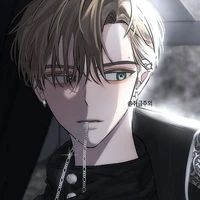 Miles Benedict (FL Knight)