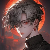 Yusha Riley (ML Knight/Squad 1 CAP)