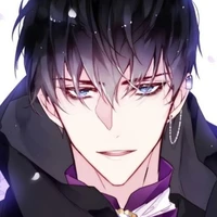 Ian Arnold Isfield (ML/Royal Commander)