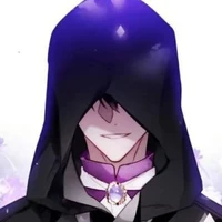 Ian Arnold Isfield (ML/Royal Commander)