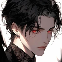 Lerryn Snainton (ML Knight/Squad 2 CAP)