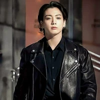 jk