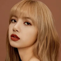 lisa