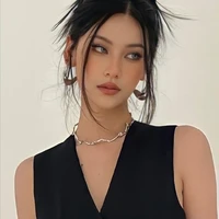 Chaya