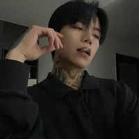 Kenji