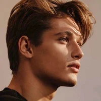 Jayden Hart{ML}