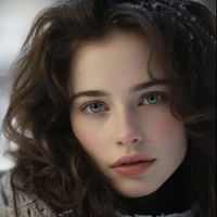 Amaira Ford{ML cousin}