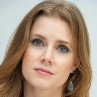 Clara Ford{ML mom}