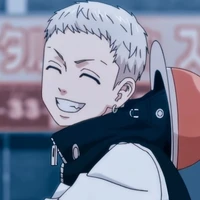 Mitsuya