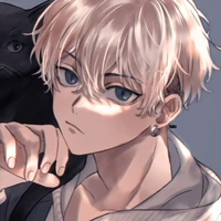 Chifuyu