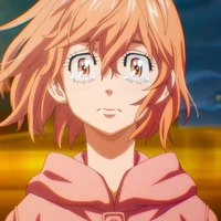 Hinata