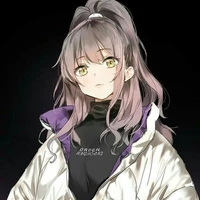 Ayame