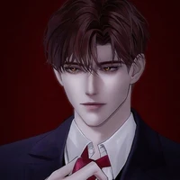 Lorenzo