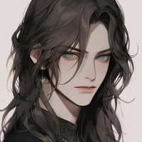 Théo