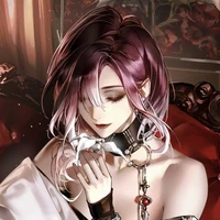 แทจิน[ต.อ]😈👑