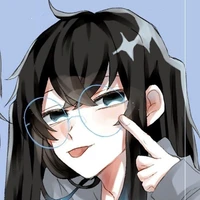 tokito
