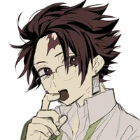 tanjiro