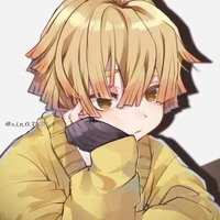 zenitsu