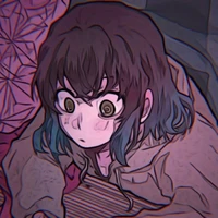 inosuke