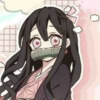 nezuko