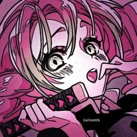mitsuri