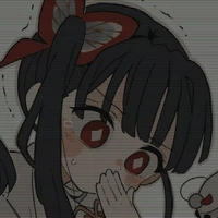 kanao