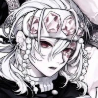 uzui