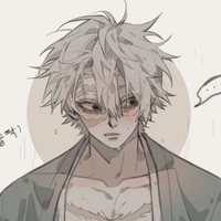 sanemi