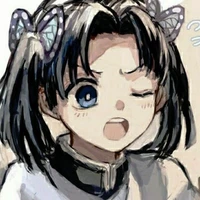 kanzaki