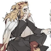 rengoku