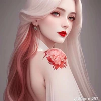 Amber Mc
