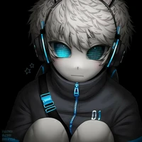 SKYHIGH AI - Sky