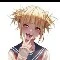 Toga