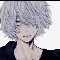 Shigaraki