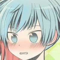 nagisa