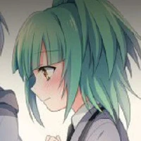 kayano