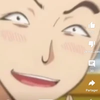 taïga okagimi
